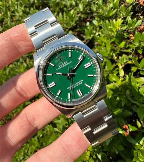 rolex oyster perpetual copia turca